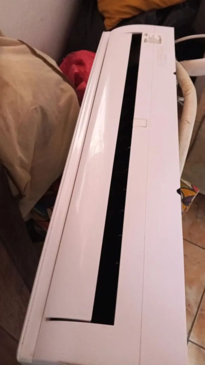 Arco dicionador  - Foto 4