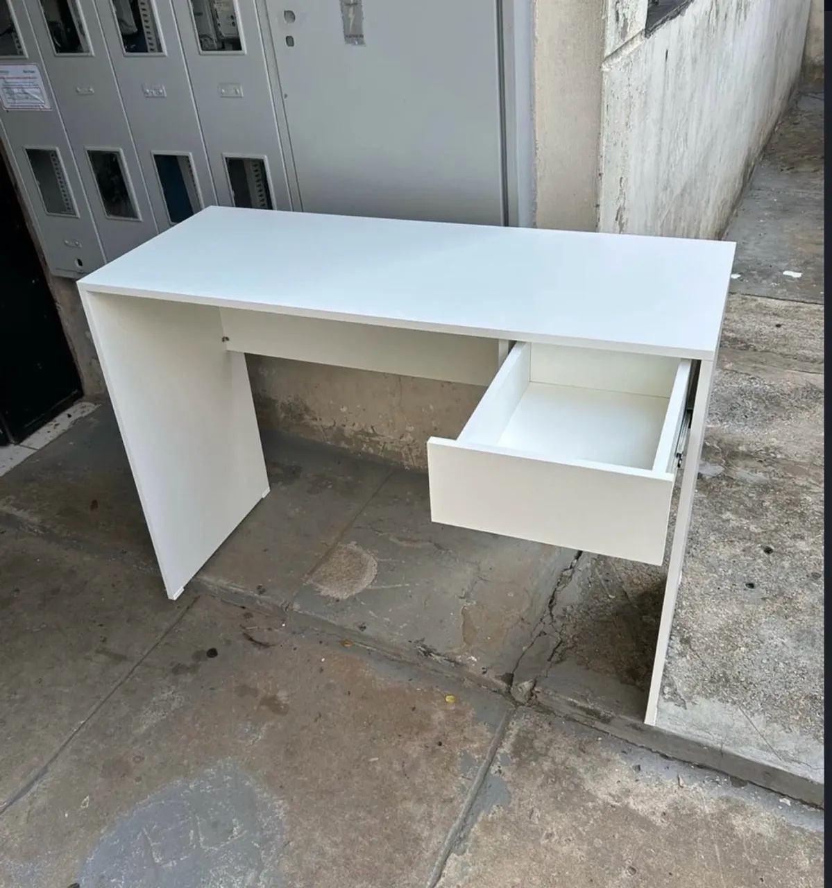 Mesa  - Foto 2