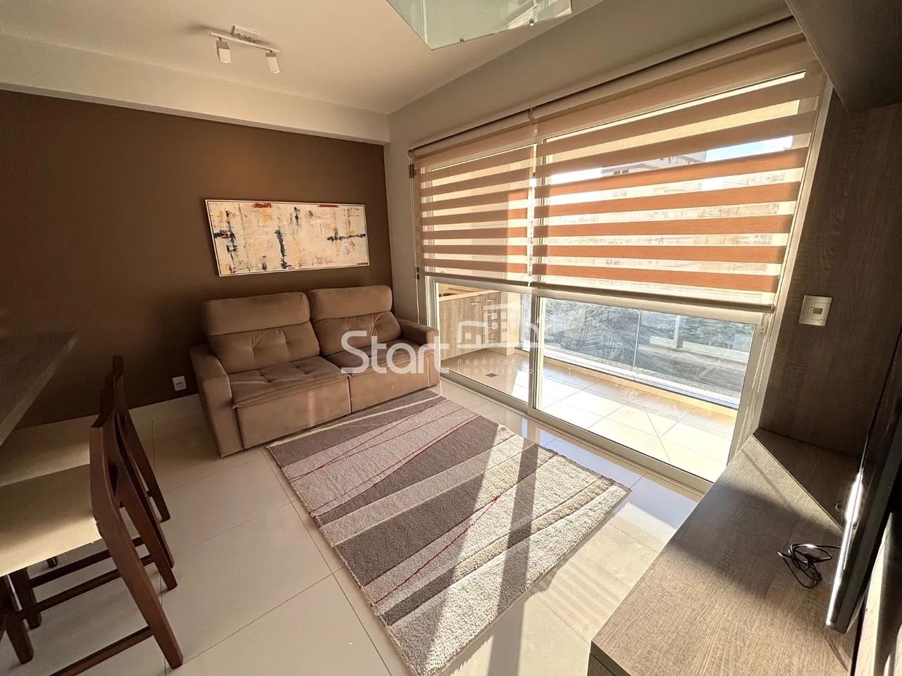 apartamento - Cambuí - Campinas - Foto 4