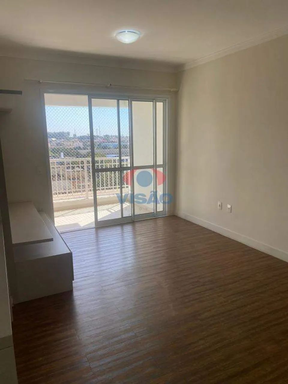 Apartamento à Venda no Jardim Regente! - Foto 2