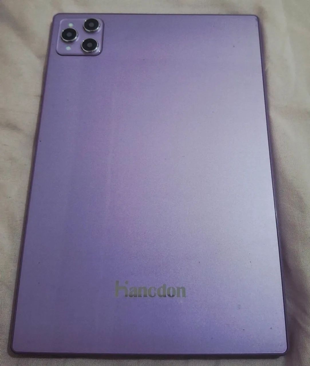Tablet  - Foto 3