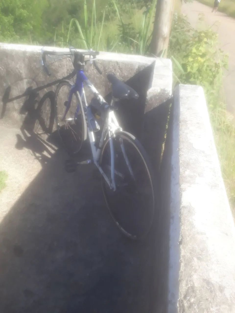 Bicicleta Caloi 10  - Foto 2