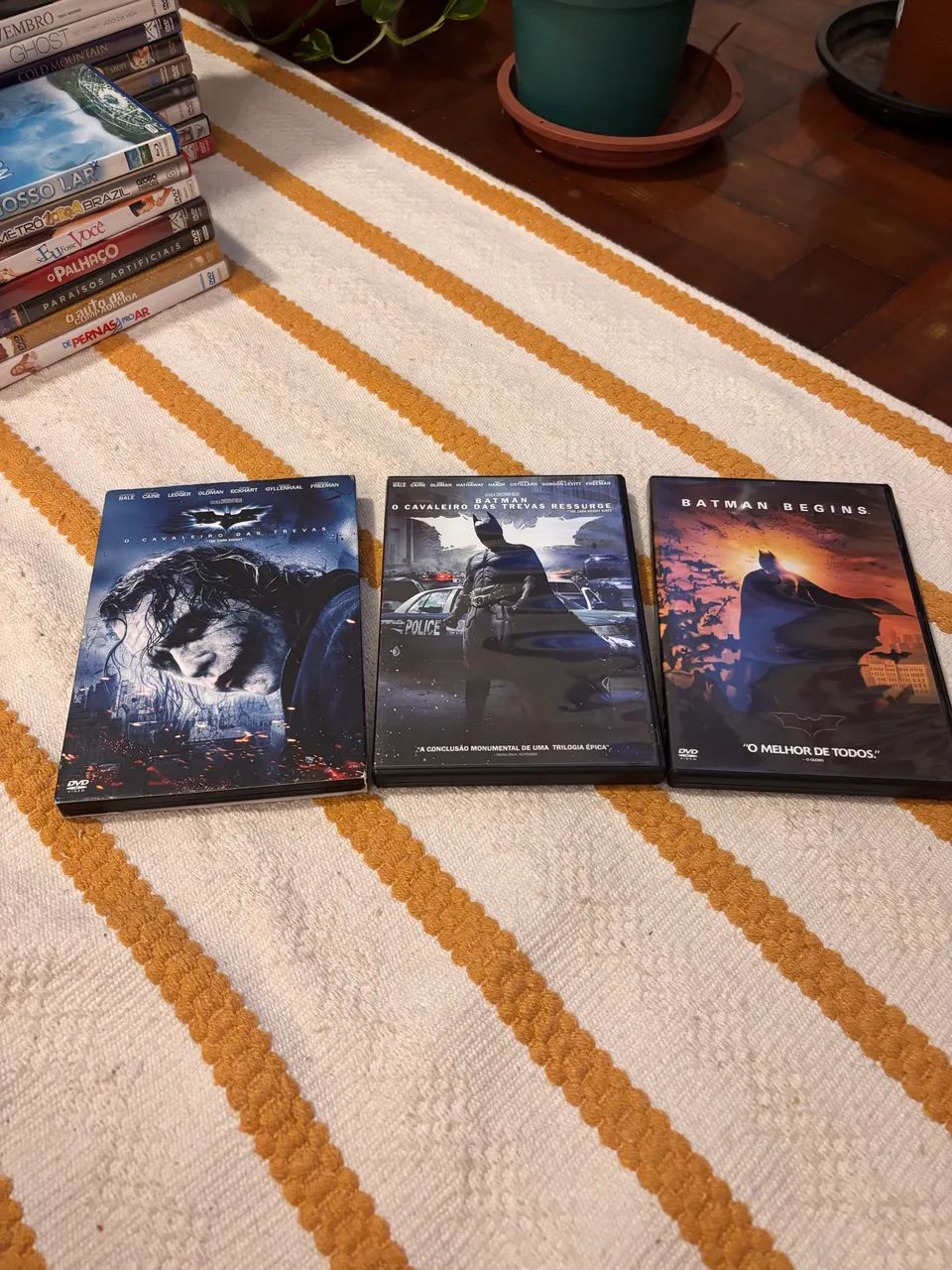 Batman - Filme