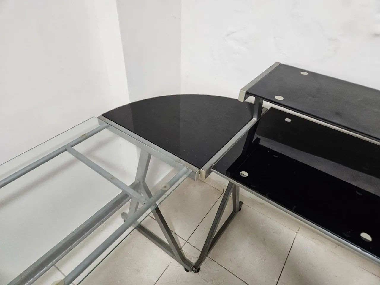 Mesa de Escritorio - Foto 3