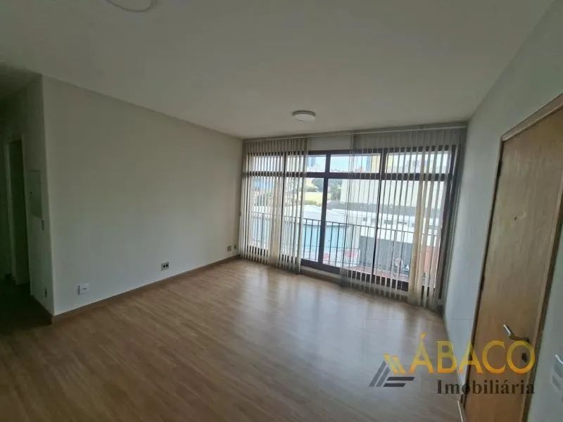 Residencial - Centro - Foto 2