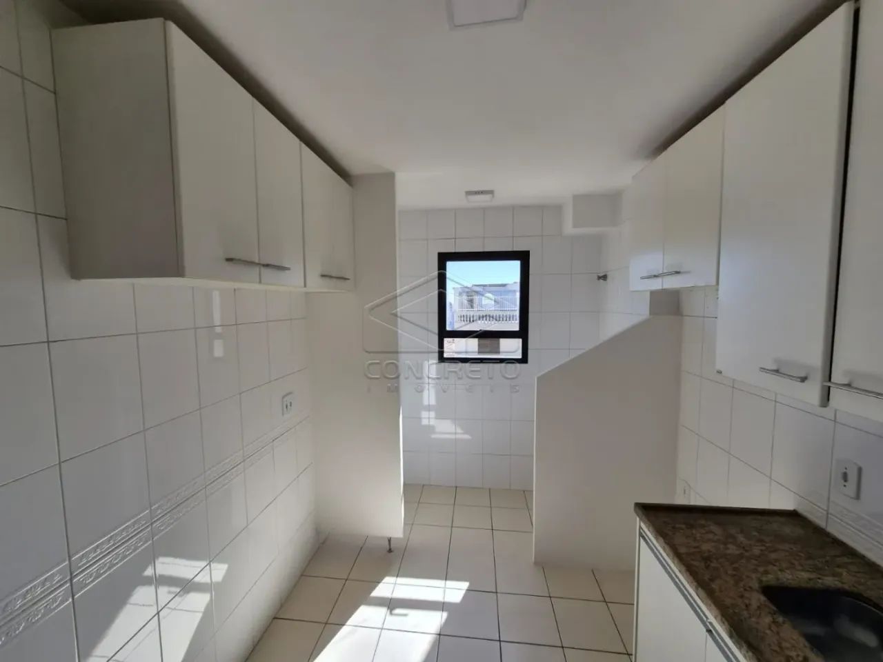Apartamento Padrão em Bauru - Foto 4