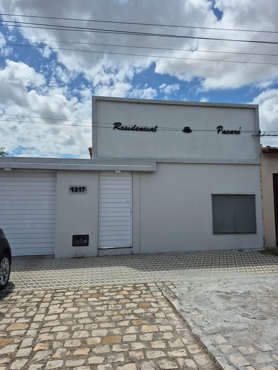 Residencial Pacaré - Foto 2