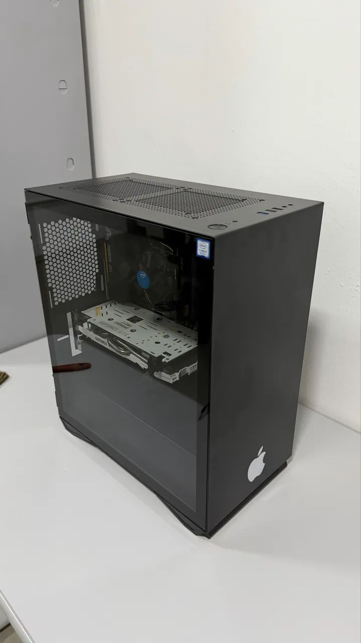 Pc Gamer - Foto 2