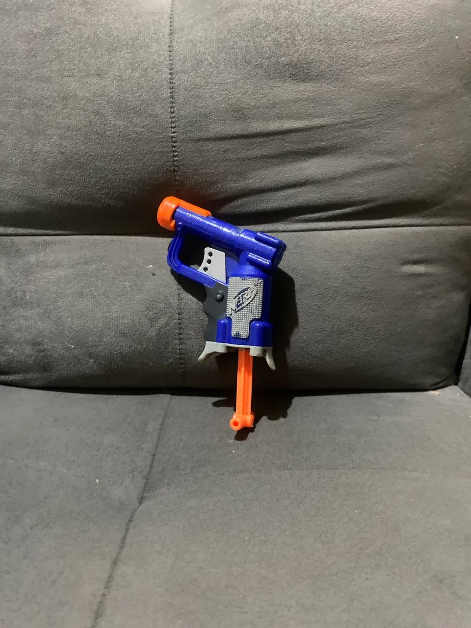 Nerf simples