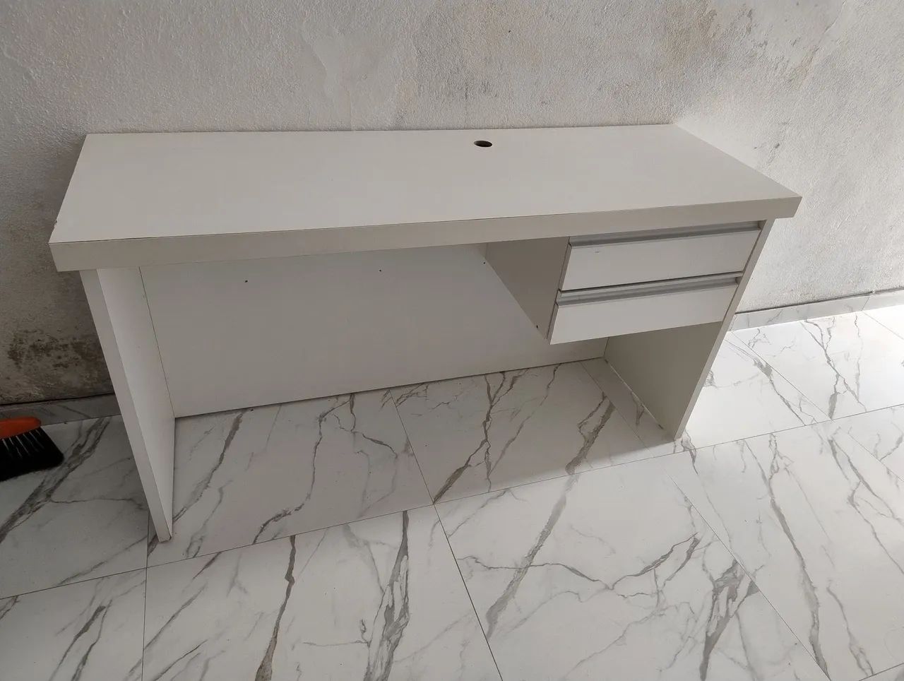 Mesa para computador planejada - Foto 4