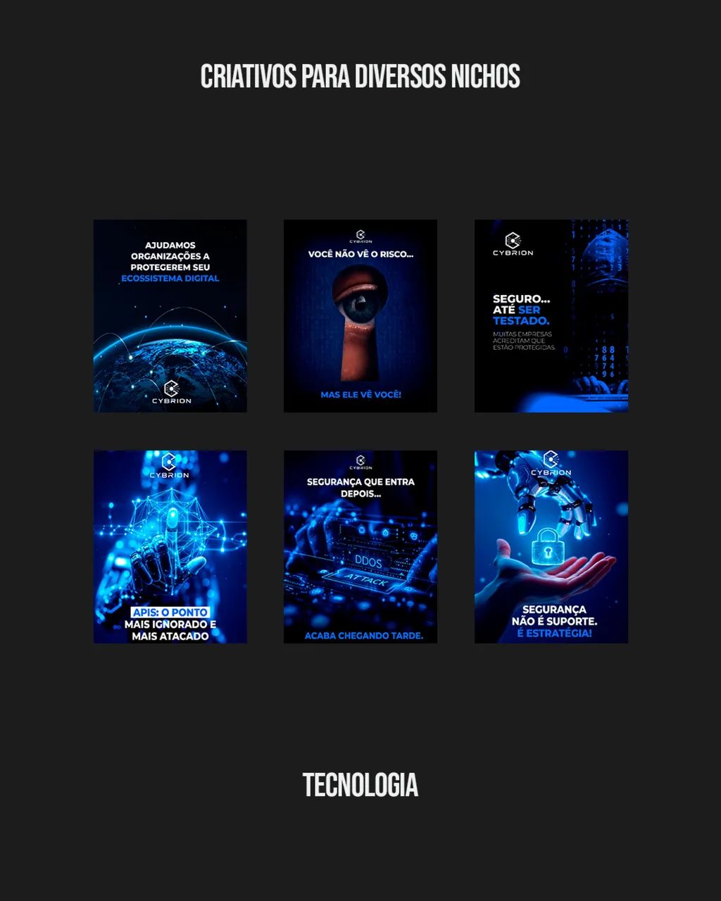 DESIGNER  - Foto 2