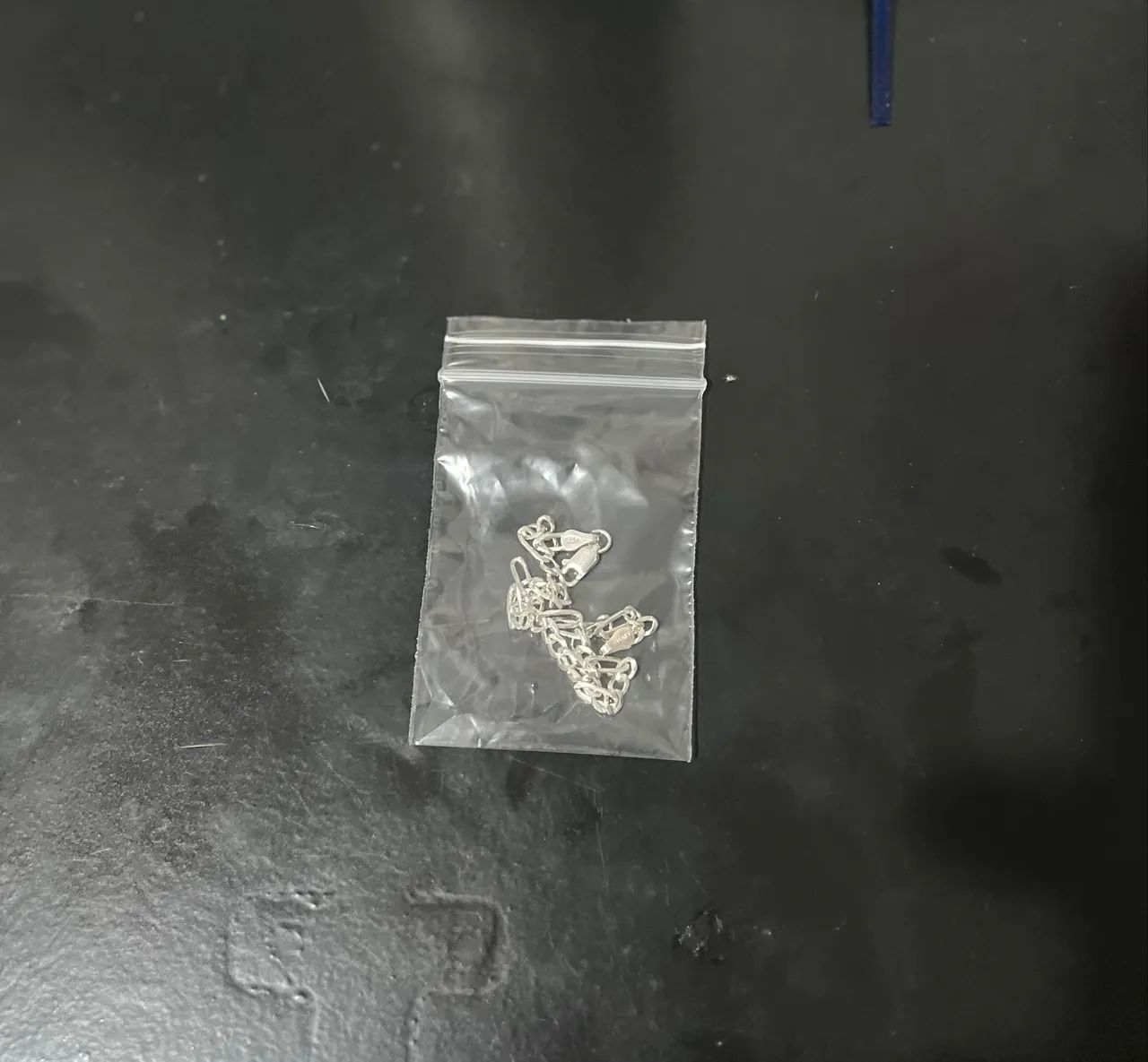 PULSEIRA DE PRATA 925 - Foto 2