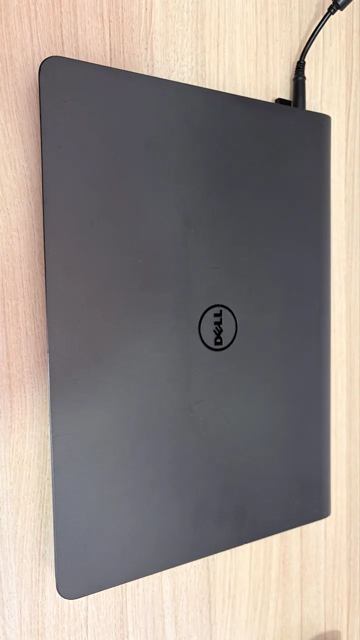 Notebook Dell Latitude 3450 i3 SSD - Foto 2