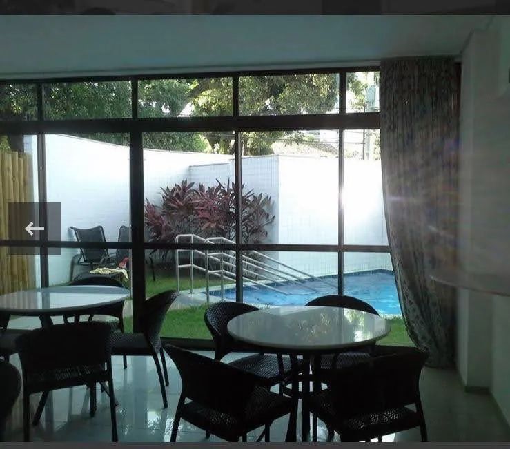 Foto - Garanhuns - Heliópolis