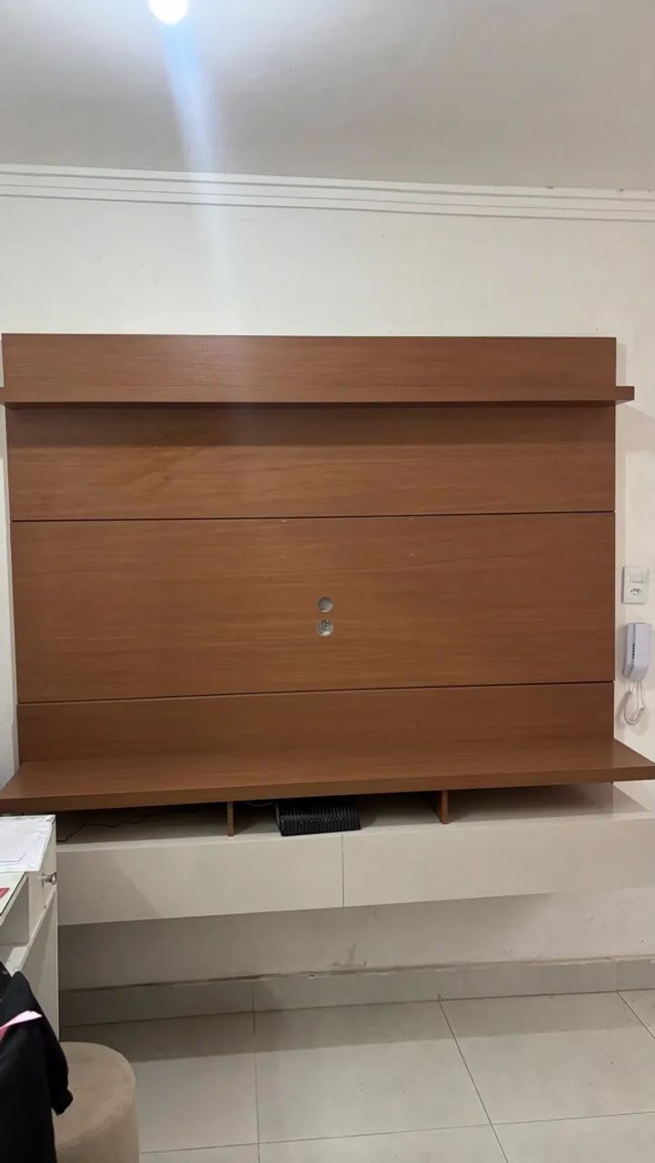 Vende-se painel