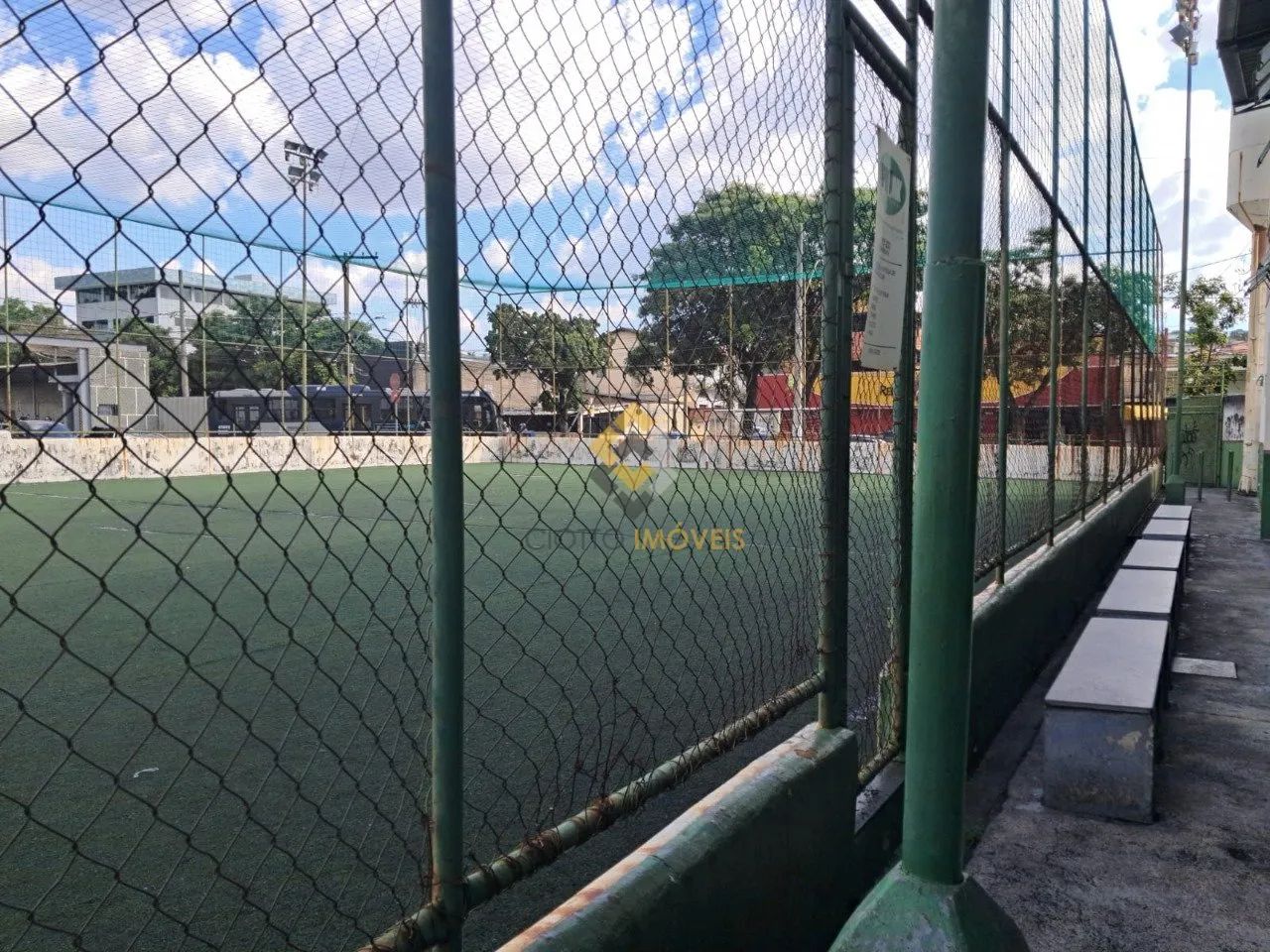 LOTE - NOVO GLÓRIA - Foto 4