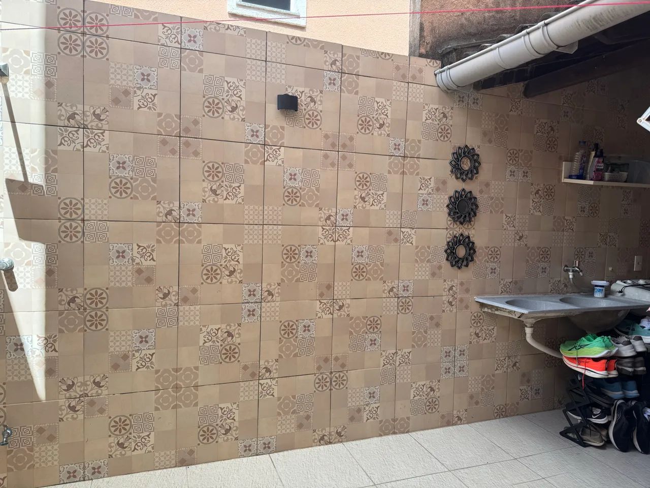 Casa Duplex em Condomínio Monte Prince II - Foto 3