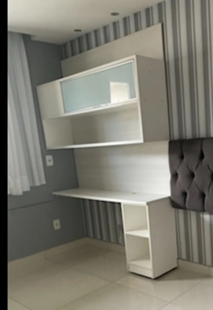 Painel MDF