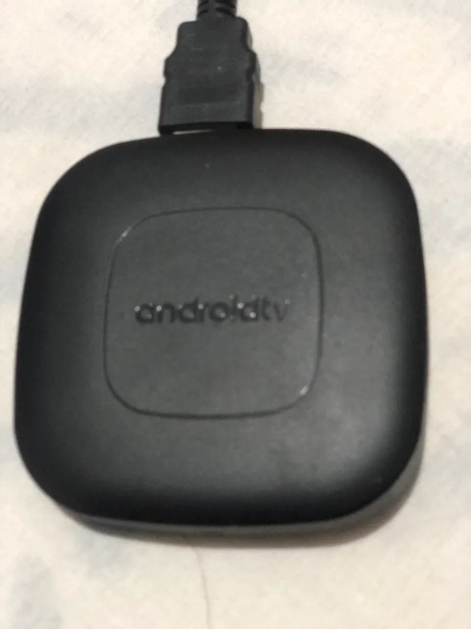 Tv box Android 14 - top - Foto 3
