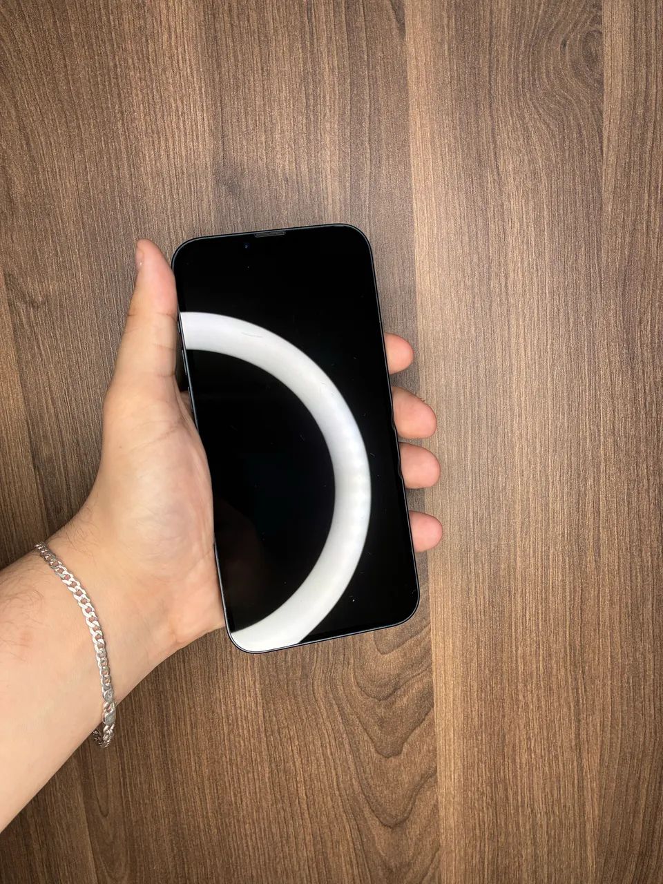 iPhone 14 Plus l 128GB - Foto 2