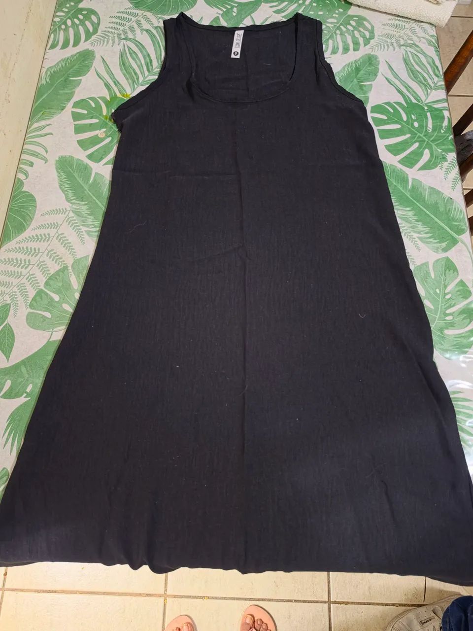 DESAPEGO FEMININO ? LOTE COMPLETO! ? - Foto 5