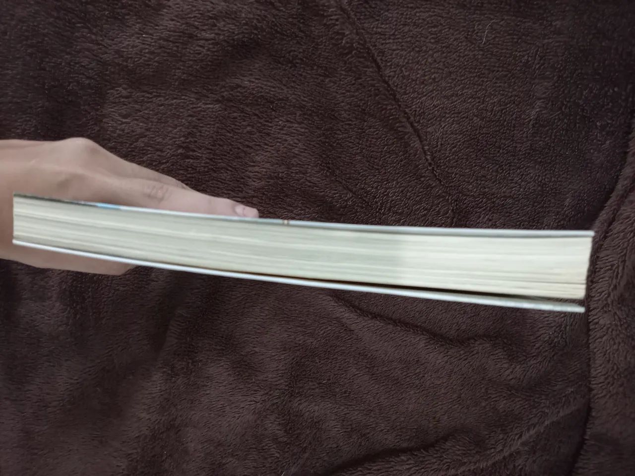 Livro o duque e eu - Foto 2