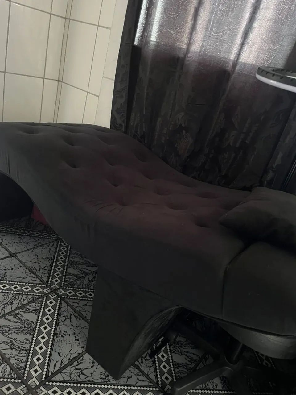 Maca de luxo  - Foto 3