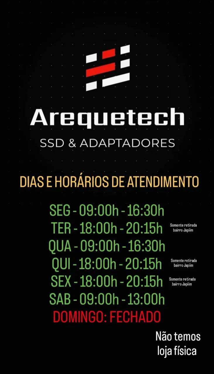 SSD Sata 512GB - CeaMere - Foto 4