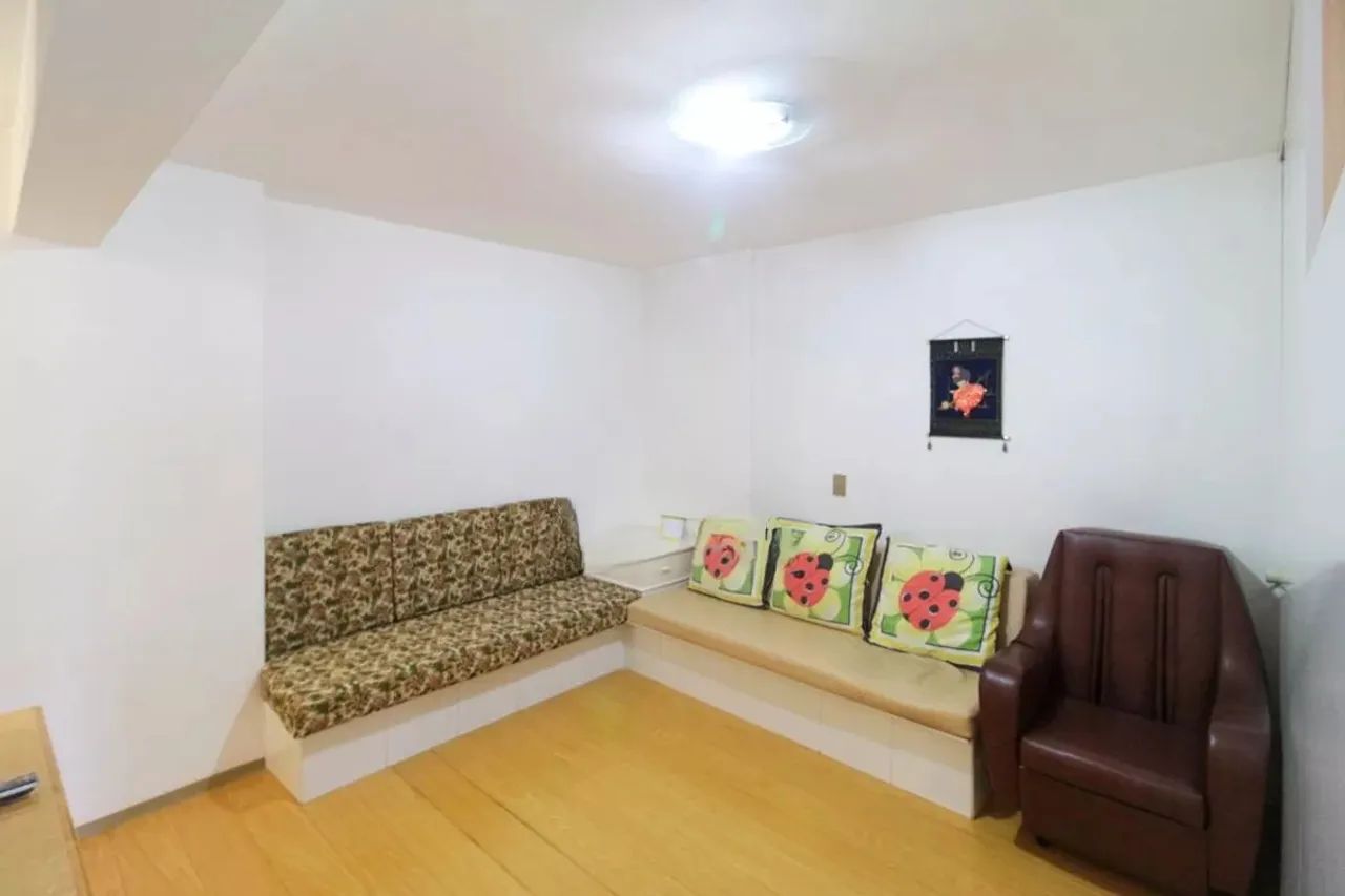 Apartamento à Venda - Vila Mariana, 1 Quarto, 43 m2 - Foto 4