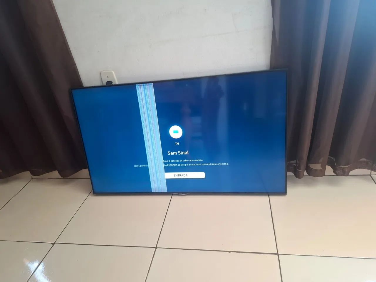 Tv Samsung  - Foto 3