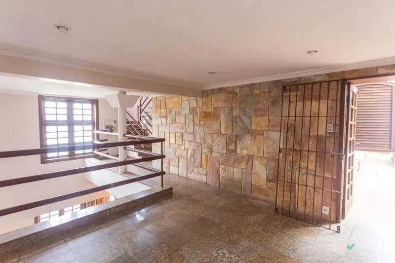 Casa à venda, 6 quartos, 644m² de área no Serra. - Foto 5