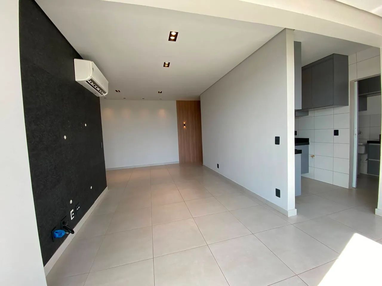 Apartamento com 3 suites no Edificio Veronese - Foto 5