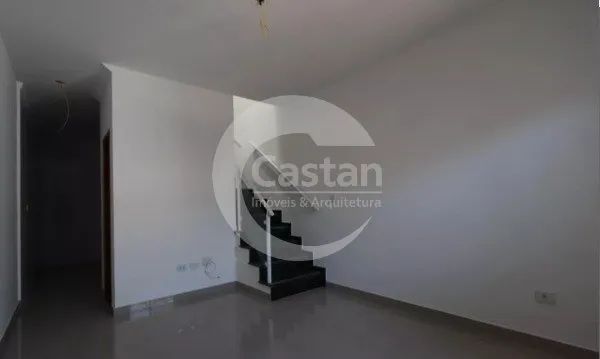 Sobrado em Vila Alpina - Foto 4
