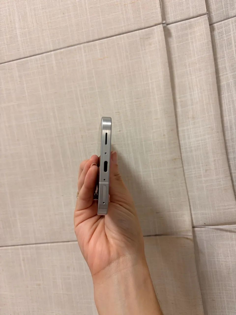 Galaxy A56 - Foto 5
