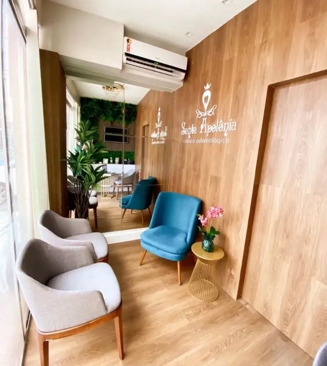 Foto - Salvador - Matatu