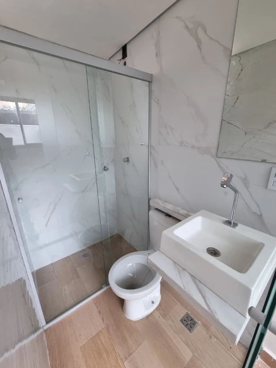 Apartamento no Gutierrez, 2 quartos  - Foto 3