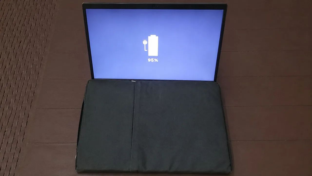 Notebook Lenovo s145  - Foto 2