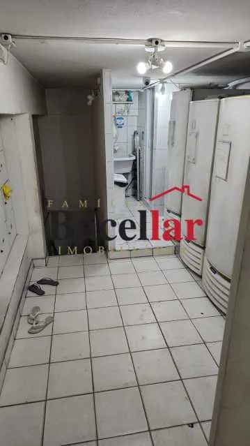 Ponto comercial - / Comercial / Botafogo - Foto 5