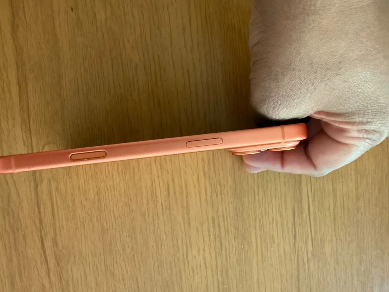 iPhone 17 pro Max - Foto 3