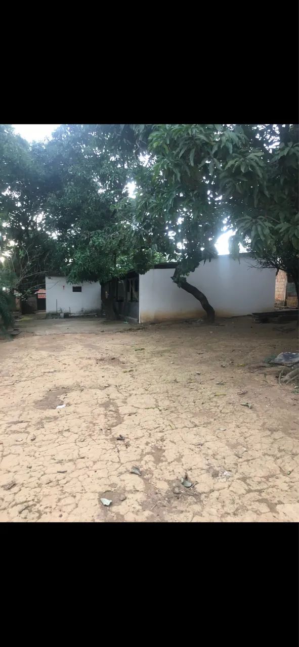 VENDO CHÁCARA  - Foto 4