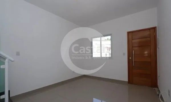 Sobrado em Vila Alpina - Foto 3