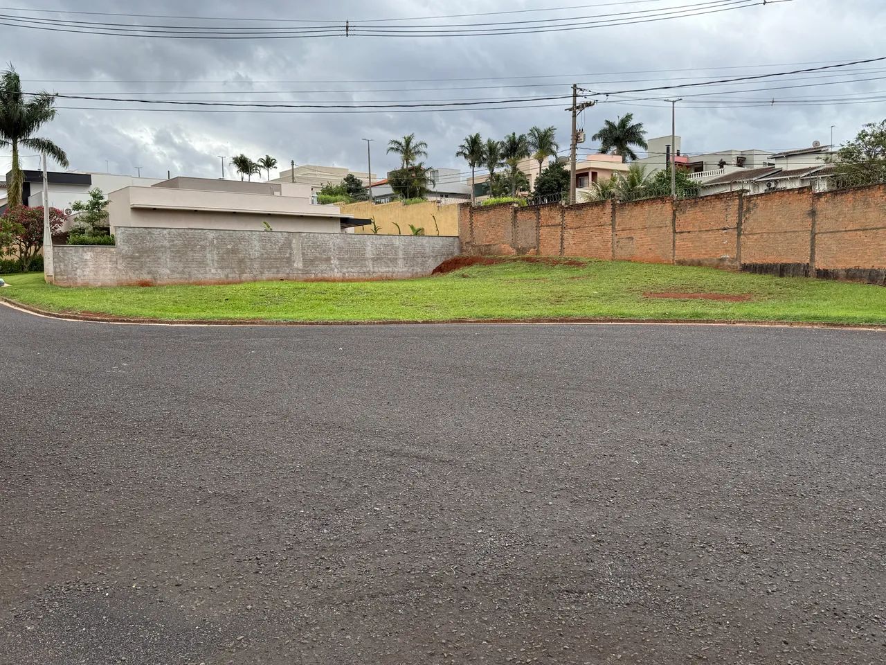 Foto - Araraquara - Altos do Jaraguá