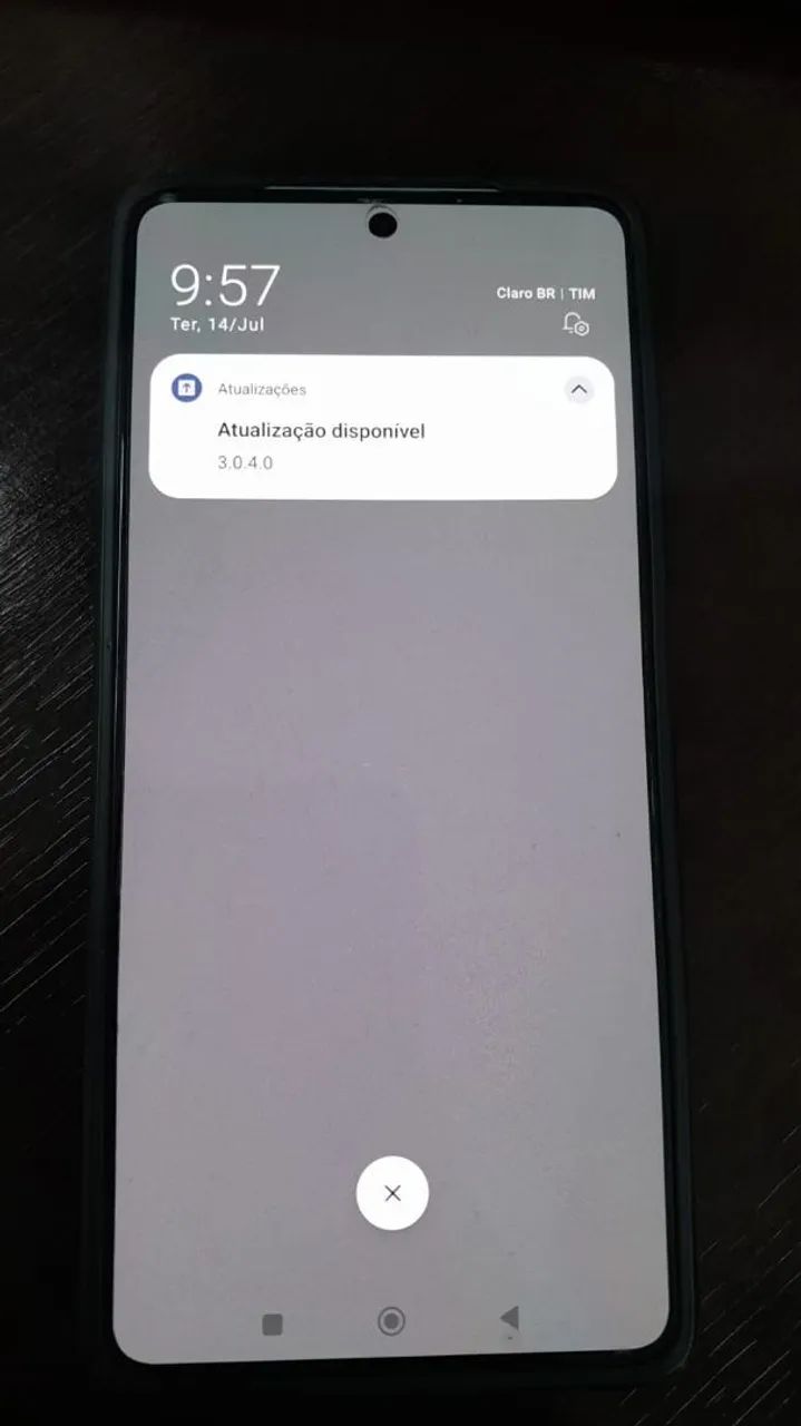 Redmi note 13  - Foto 3