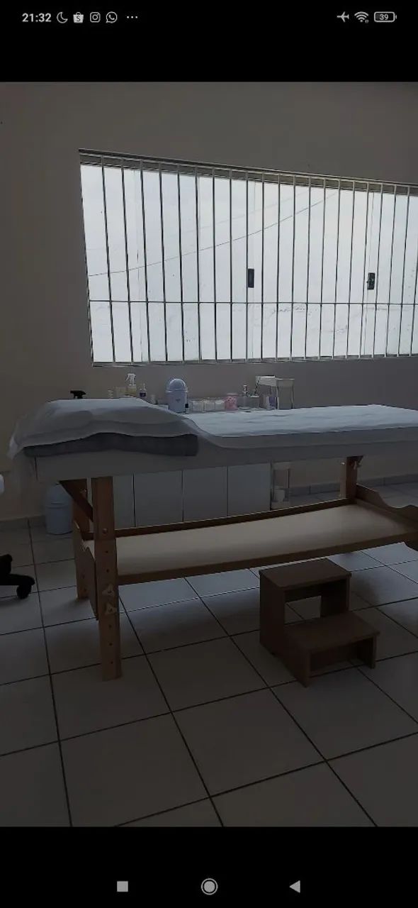Maca Estética  - Foto 3