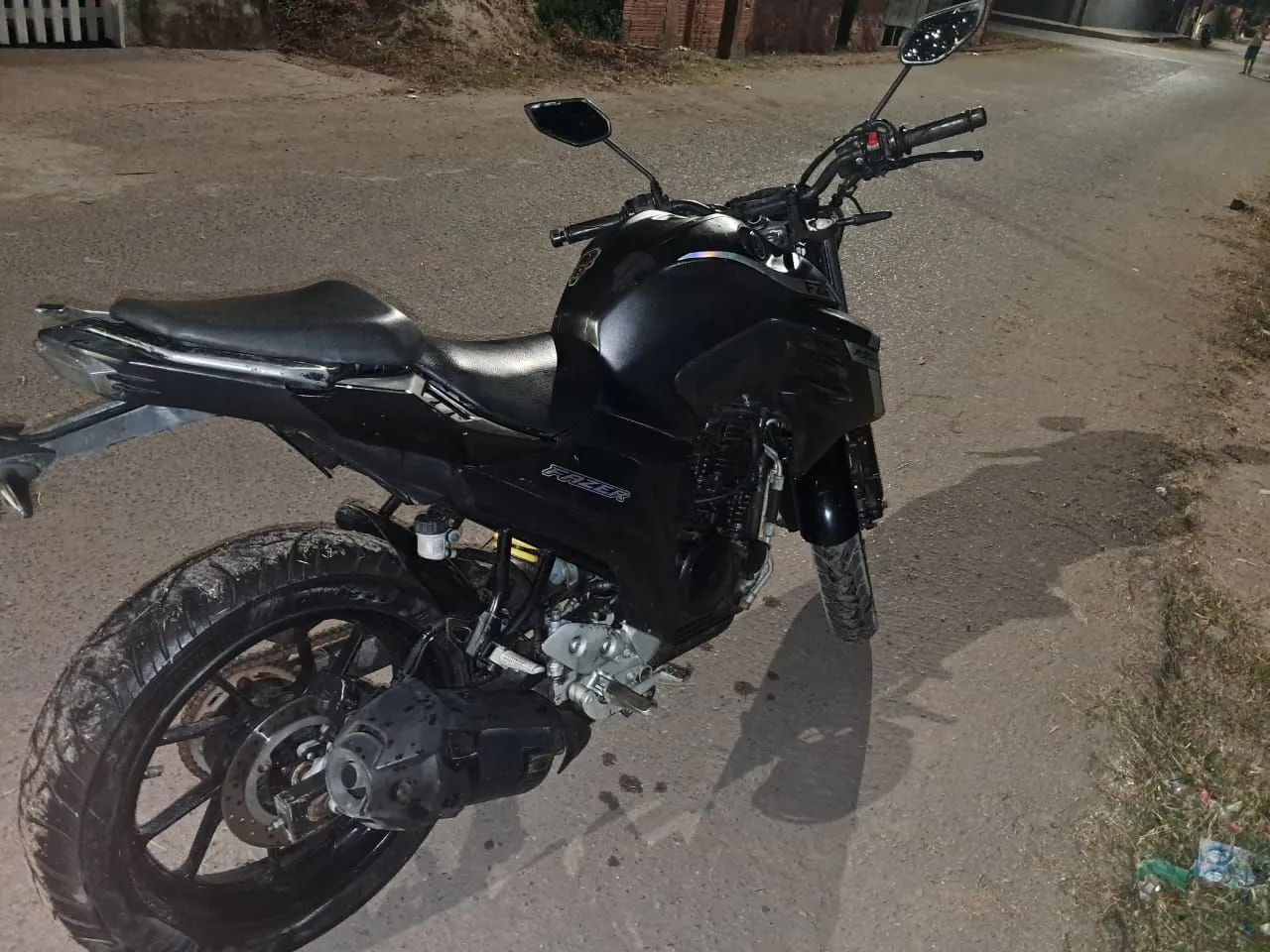 Fazer em ótimo estado  - Foto 5