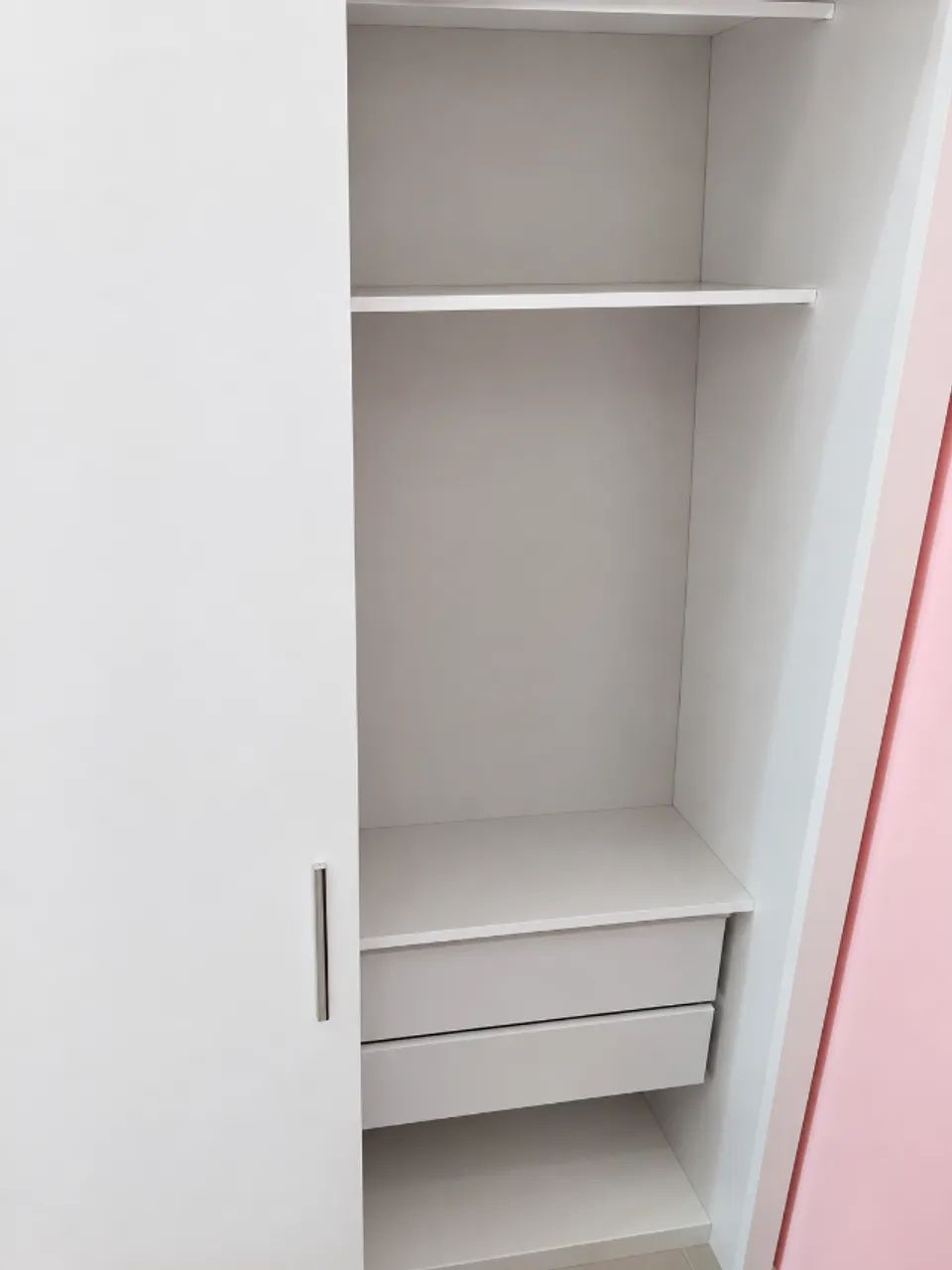 Guarda roupa  - Foto 3