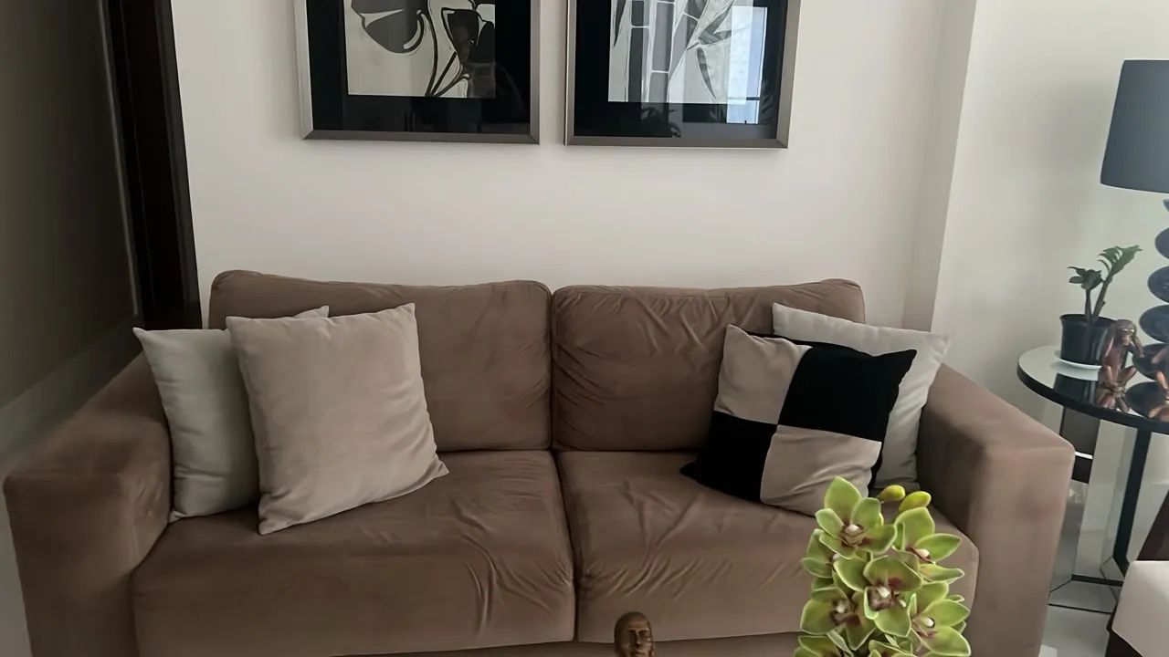 Móveis de qualidade  - Foto 5