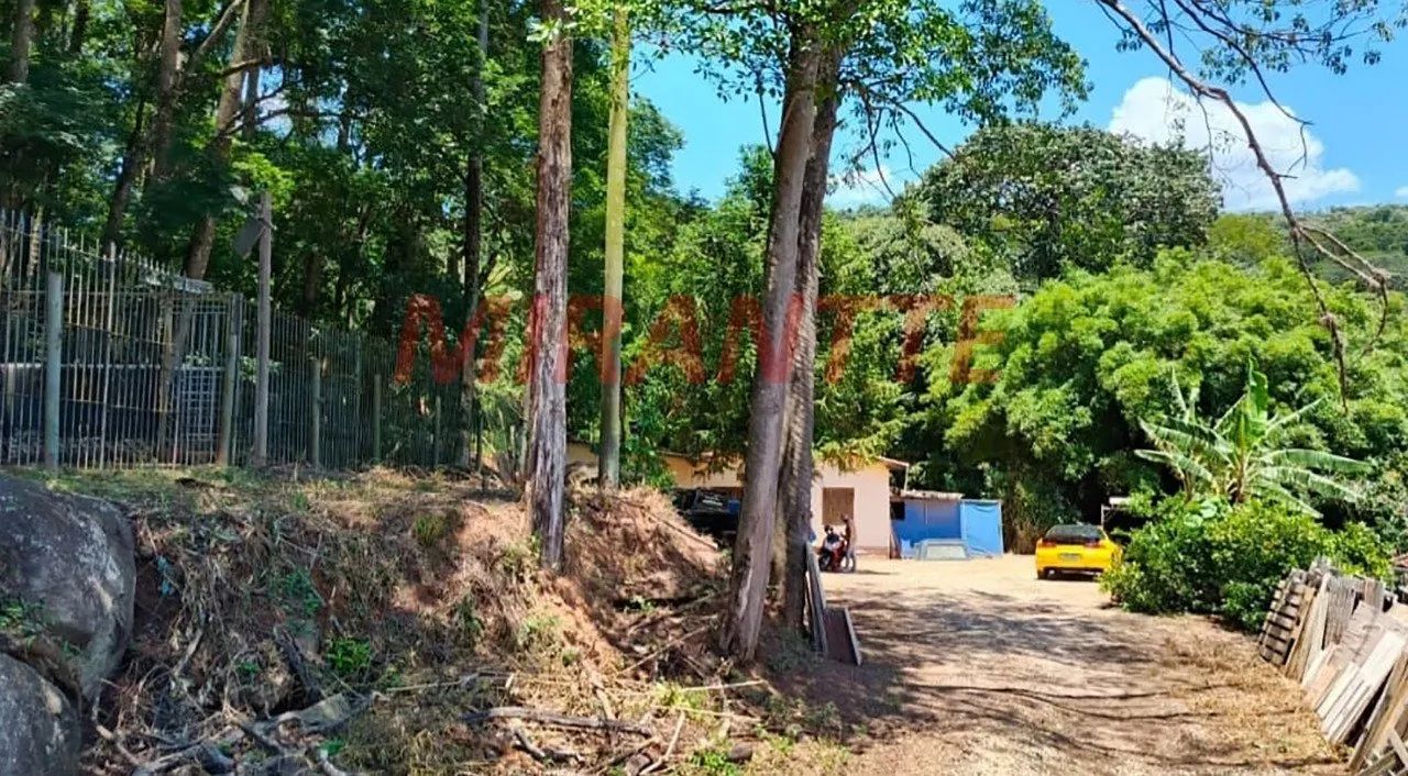 Chácara de 100m² com 2 quartos em Jardim das Pedras - Foto 2