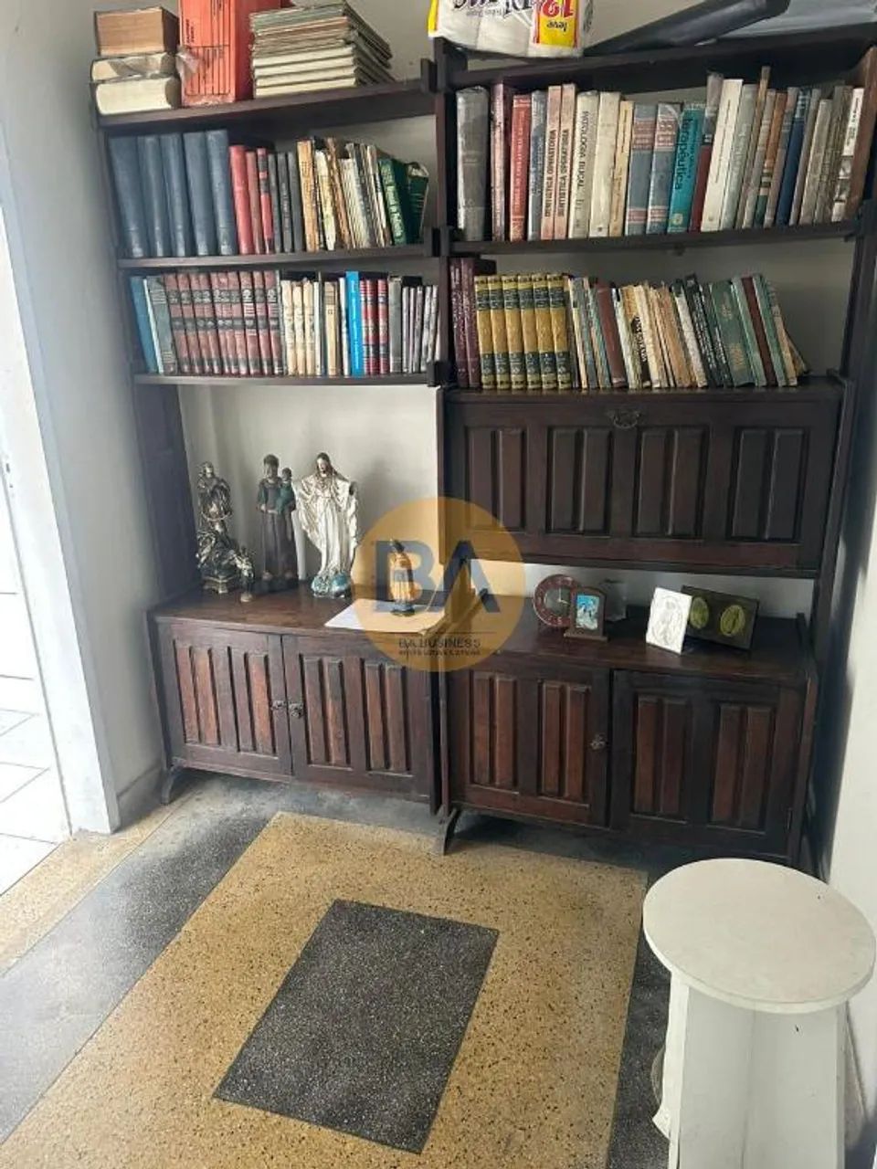CASA COMERCIAL NA MADALENA - Foto 5