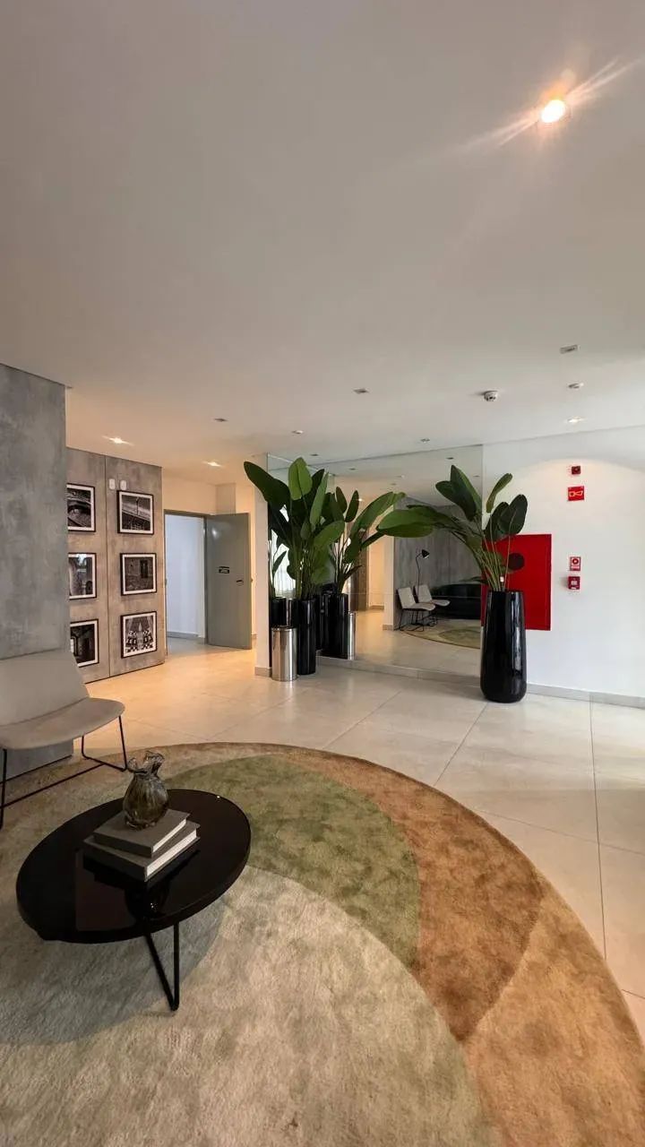 Contemporary Living - Setor Oeste - Foto 3